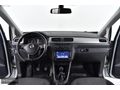 DKD AUTO 2016 MODEL BAKIMLI 142.000 KM VW CADDY COMFORTLİNE