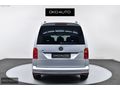 DKD AUTO 2016 MODEL BAKIMLI 142.000 KM VW CADDY COMFORTLİNE