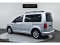 DKD AUTO 2016 MODEL BAKIMLI 142.000 KM VW CADDY COMFORTLİNE