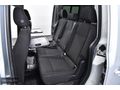 DKD AUTO 2016 MODEL BAKIMLI 142.000 KM VW CADDY COMFORTLİNE