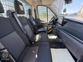 MİRHAN OTOMOTİV'DEN*0 KM*2025 TRANSİT 350M ARKA ÇEKER HATASIZ