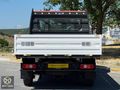 MİRHAN OTOMOTİV'DEN*0 KM*2025 TRANSİT 350M ARKA ÇEKER HATASIZ