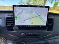 MİRHAN OTOMOTİV'DEN*0 KM*2025 TRANSİT 350M ARKA ÇEKER HATASIZ
