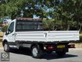 MİRHAN OTOMOTİV'DEN*0 KM*2025 TRANSİT 350M ARKA ÇEKER HATASIZ
