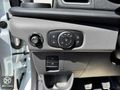 MİRHAN OTOMOTİV'DEN*0 KM*2025 TRANSİT 350M ARKA ÇEKER HATASIZ