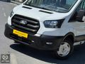 MİRHAN OTOMOTİV'DEN*0 KM*2025 TRANSİT 350M ARKA ÇEKER HATASIZ