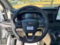 MİRHAN OTOMOTİV'DEN*0 KM*2025 TRANSİT 350M ARKA ÇEKER HATASIZ