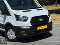MİRHAN OTOMOTİV'DEN*0 KM*2025 TRANSİT 350M ARKA ÇEKER HATASIZ