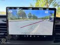 MİRHAN OTOMOTİV'DEN*0 KM*2025 TRANSİT 350M ARKA ÇEKER HATASIZ