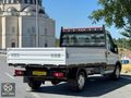 MİRHAN OTOMOTİV'DEN*0 KM*2025 TRANSİT 350M ARKA ÇEKER HATASIZ