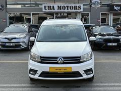 OTOMOBİL RUHSATLI 2 BİR MUAYNE HAYASIZ BOYASIZ CAMFORT