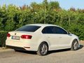 FIRSAT ARACI VW JETTA 1.2 TSI COMFORTLINE 2011 MODEL