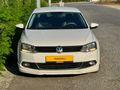 FIRSAT ARACI VW JETTA 1.2 TSI COMFORTLINE 2011 MODEL