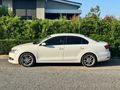 FIRSAT ARACI VW JETTA 1.2 TSI COMFORTLINE 2011 MODEL