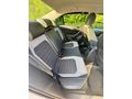 FIRSAT ARACI VW JETTA 1.2 TSI COMFORTLINE 2011 MODEL