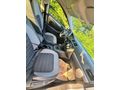FIRSAT ARACI VW JETTA 1.2 TSI COMFORTLINE 2011 MODEL