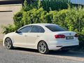 FIRSAT ARACI VW JETTA 1.2 TSI COMFORTLINE 2011 MODEL