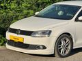FIRSAT ARACI VW JETTA 1.2 TSI COMFORTLINE 2011 MODEL