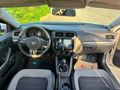 FIRSAT ARACI VW JETTA 1.2 TSI COMFORTLINE 2011 MODEL