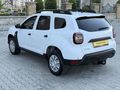 2023 DUSTER HATASIZ BOYASIZ HASAR KAYITSIZ