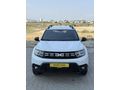 2023 DUSTER HATASIZ BOYASIZ HASAR KAYITSIZ