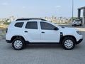 2023 DUSTER HATASIZ BOYASIZ HASAR KAYITSIZ
