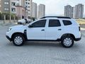 2023 DUSTER HATASIZ BOYASIZ HASAR KAYITSIZ