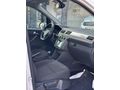 2016 CADDY HATASIZ CONFORTLİNE DSG