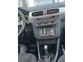 2016 CADDY HATASIZ CONFORTLİNE DSG