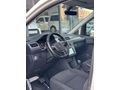 2016 CADDY HATASIZ CONFORTLİNE DSG