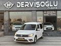 2016 CADDY HATASIZ CONFORTLİNE DSG