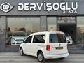 2016 CADDY HATASIZ CONFORTLİNE DSG