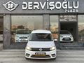 2016 CADDY HATASIZ CONFORTLİNE DSG