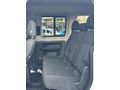 2016 CADDY HATASIZ CONFORTLİNE DSG
