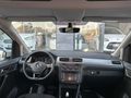 2016 CADDY HATASIZ CONFORTLİNE DSG