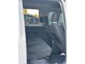 2016 CADDY HATASIZ CONFORTLİNE DSG