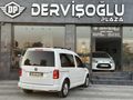 2016 CADDY HATASIZ CONFORTLİNE DSG