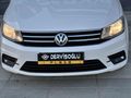 HATASIZ BOYASIZ TRAMERSİZ 109 BİNDE 2017 MANUEL