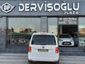 HATASIZ BOYASIZ TRAMERSİZ 109 BİNDE 2017 MANUEL