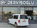HATASIZ BOYASIZ TRAMERSİZ 109 BİNDE 2017 MANUEL