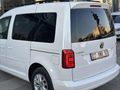 HATASIZ BOYASIZ TRAMERSİZ 109 BİNDE 2017 MANUEL