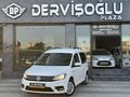 HATASIZ BOYASIZ TRAMERSİZ 109 BİNDE 2017 MANUEL