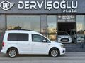 HATASIZ BOYASIZ TRAMERSİZ 109 BİNDE 2017 MANUEL
