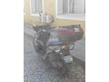 Memurdan SYM Jet 14 200i ABS