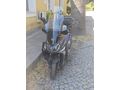 Memurdan SYM Jet 14 200i ABS