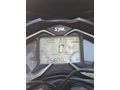 Memurdan SYM Jet 14 200i ABS