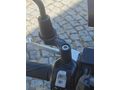 Memurdan SYM Jet 14 200i ABS