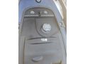 Memurdan SYM Jet 14 200i ABS
