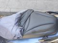 Memurdan SYM Jet 14 200i ABS