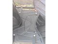 Memurdan SYM Jet 14 200i ABS